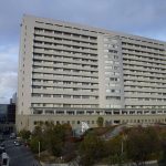 Medical Trip di 28 Rumah Sakit di Jepang, Tak Perlu Surat Pengantar Dokter