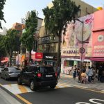 Wajib Coba Nih! Pusat Perbelanjaan Serba Murah di Seoul