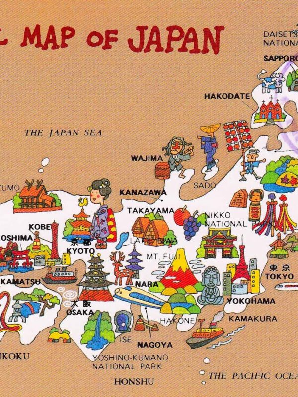 pic map japan