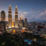 Mulai April Liburan ke Malaysia Tanpa Karantina, Simak Aturannya