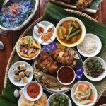 Rekomendasi Restoran Halal dan Murah di Kuala Lumpur