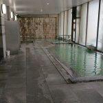 Penginapan dengan Onsen, Yunokawa Prince Hotel Nagisatei