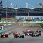 Tak Lagi Jadi Tuan Rumah F1, Malaysia Mulai Kehilangan Wisatawan Asing