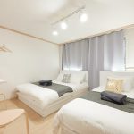 Hotel dengan Konsep Unik di Korea Selatan