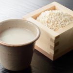 Minuman Khas Jepang yang Populer dan Unik