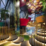 Hotel-hotel yang Cocok untuk Keluarga Saat Berlibur di Malaysia