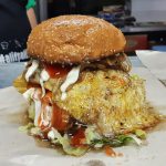 4 Pilihan Burger Halal yang Harus Dicoba di Malaysia
