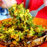 Rekomendasi Kuliner Khas Penang Malaysia yang Wajib Coba