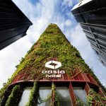 4 Hotel Terbaik di Singapura untuk Liburan dan Keperluan Bisnis