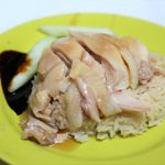 Rekomendasi Tempat Makan Yang Lezat di Singapura
