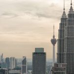 Fakta Unik Dari Menara Kuala Lumpur