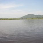 Pilihan Aktivitas Seru Untuk Wisata di Danau Chini