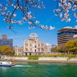 Mengenal Kembali Hiroshima dan Nagasaki, Dua Kota Makna Sejarah