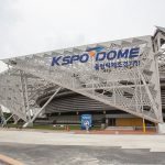 Mengenal KSPO Dome, Tempat Konser Blackpink Hari ini
