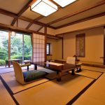 3 Rekomendasi Hotel Klasik di Tokyo