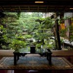 Sensasi Menginap di Ryokan, Hotel Tradisional Jepang
