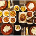 Rekomendasi 4 Restoran Indonesia Terkenal di Singapura