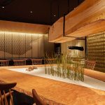 Oishi! 5 Rekomendasi Restoran Jepang di Roppongi Hills (Part I)