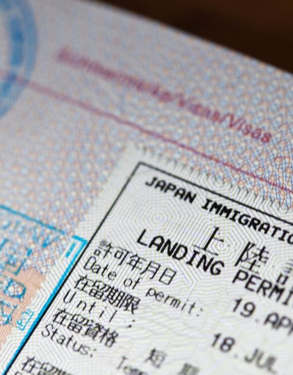 Japan Visa_1_1
