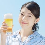 Budaya Minum Alkohol di Jepang Yang Bikin Geleng Kepala
