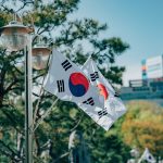Berapa Sih Harga Visa Ke korea?