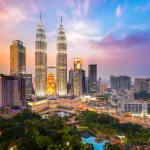 Makanan Khas Malaysia Yang Wajib Dijadikan Oleh-Oleh