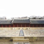 Rekomendasi Tempat Favorit Si Pecinta Sejarah di Korea Selatan