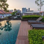 3 Hotel Romantis Di Sepang, Malaysia (Part 1)