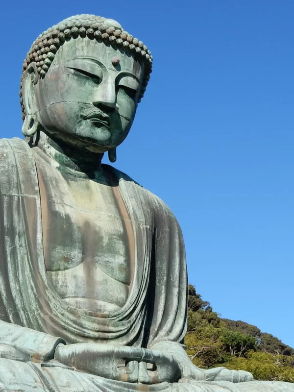 Great Buddha Kamakura_1_1
