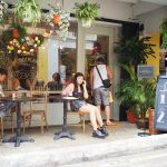 Kunjungi Tempat Makan Ini Bersama Si Kecil Di Singapura