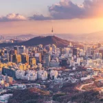 Temukan Restoran Kimbab Terbaik di Seoul, Korea Selatan