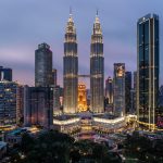 Tips Berburu Tiket Murah Ke Malaysia Dengan Aman