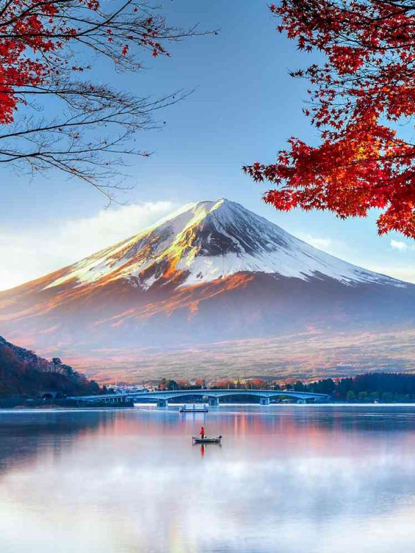 Gunung Fuji_1_1