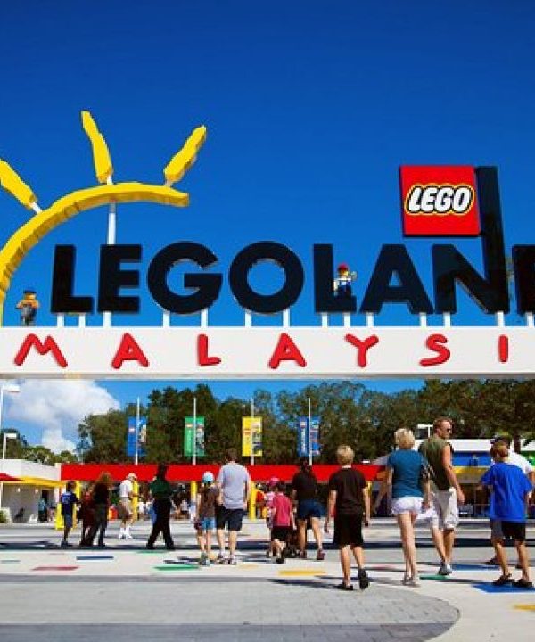 Legoland malaysia_1_1