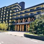 Rekomendasi Hotel Keluarga Terbaik Di Jepang (Part 2)