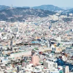 Kunjungi Destinasi Wisata Di Gwangju, Korea Selatan