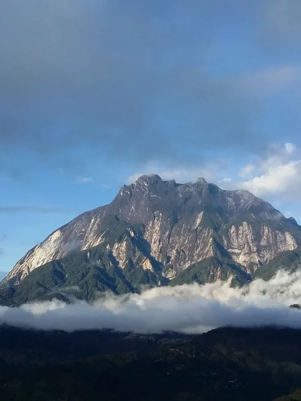 Gunung Malaysia_1gmy