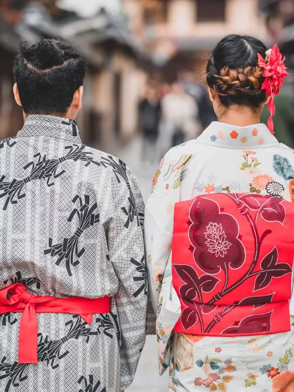 Kimono Japan_1kj