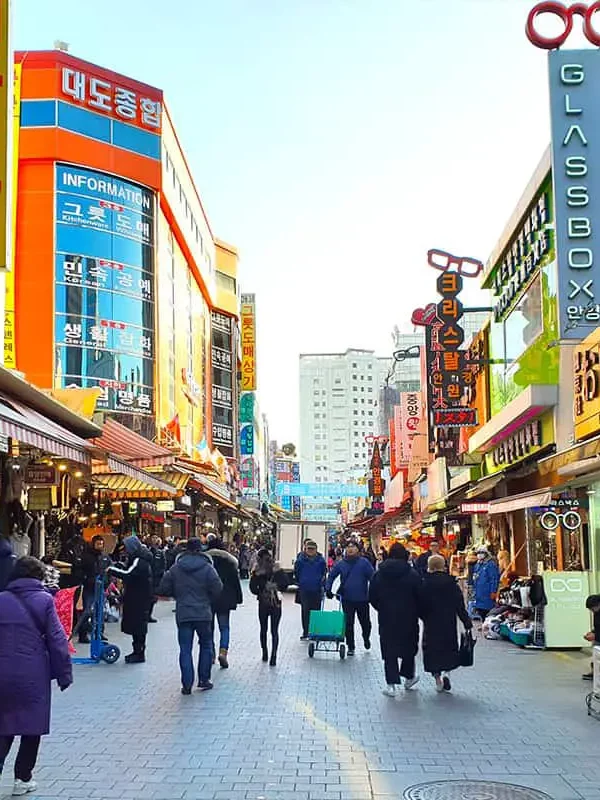 Namdaemun Market_1sk