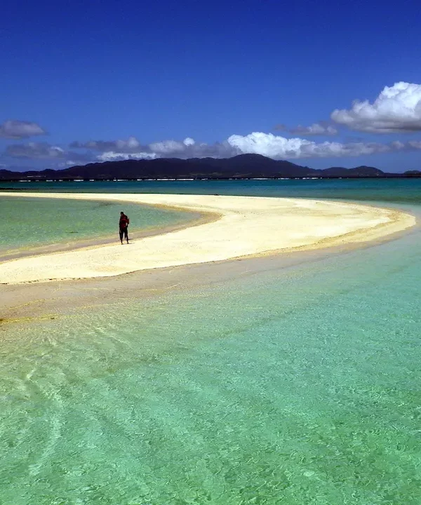 Pulau Ishigaki Jepang_1jpn