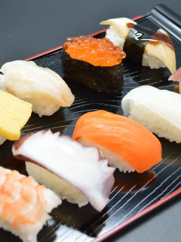 Sushi Japan_1sjp