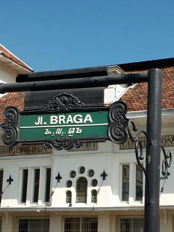 Jalan Braga_1a