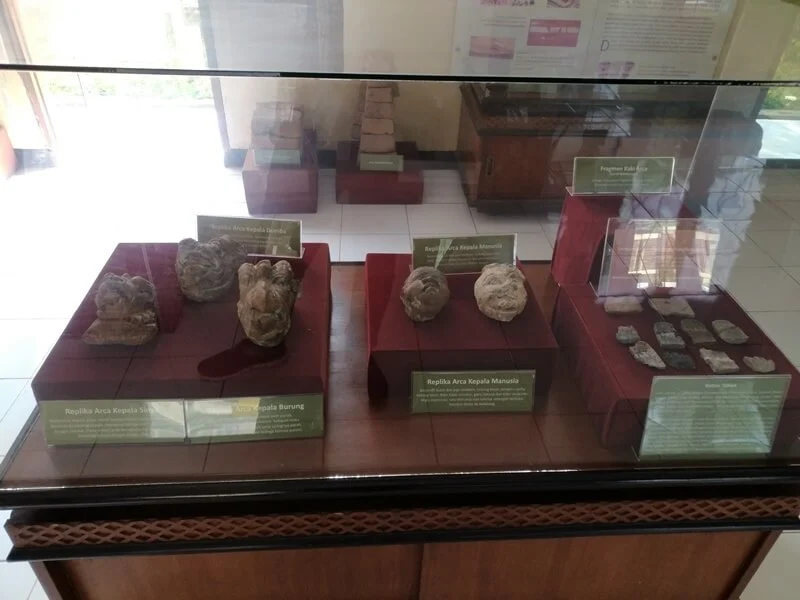 Museum Situs Batujaya_3c